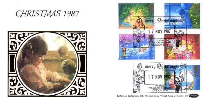 1987_Xmas_Star_b 1987_Xmas_Star_b