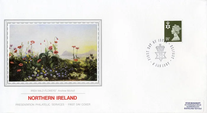 1987a_RNIJan_PPS 1987a_RNIJan_PPS
