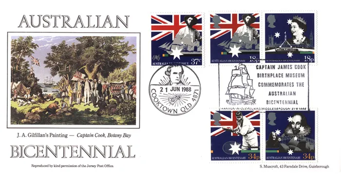 1988-AustDDMusc2