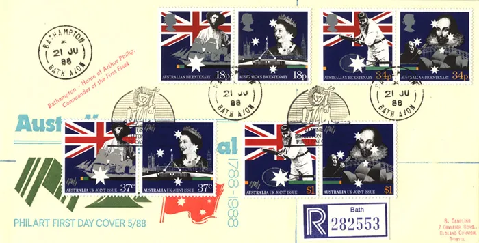 1988-AustDDPhil