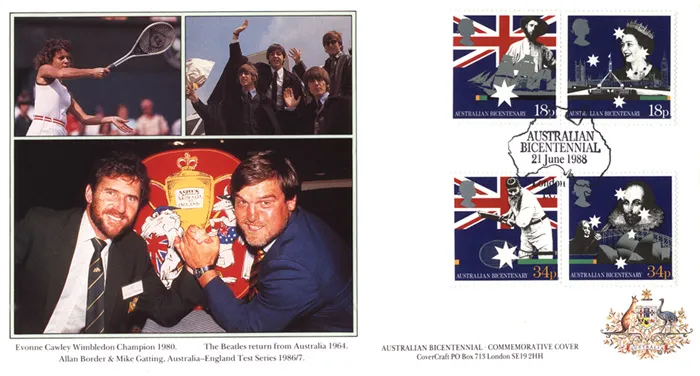 1988-AustpairCCraft 1988-AustpairCCraft