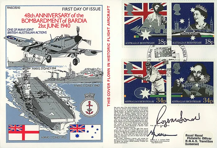 1988-Australia-Bardia