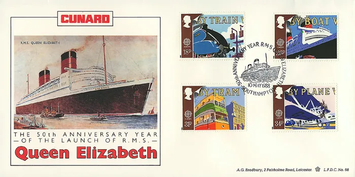 1988-LFDC-Cunard