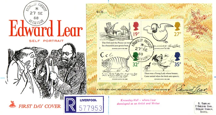 1988-LearMinMerccds 1988-LearMinMerccds