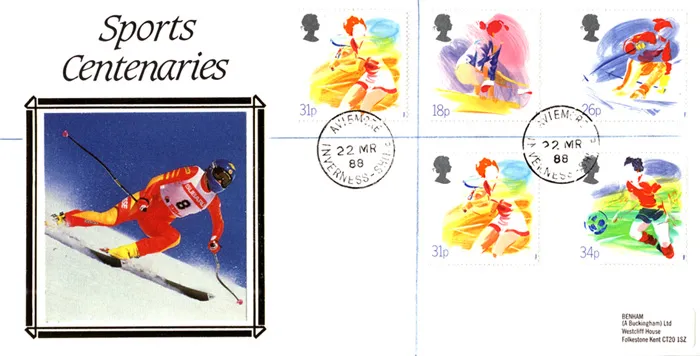 1988-SportBenham3 1988-SportBenham3