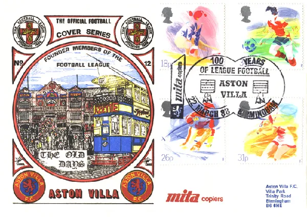 Sports Organisations Sports Organisations