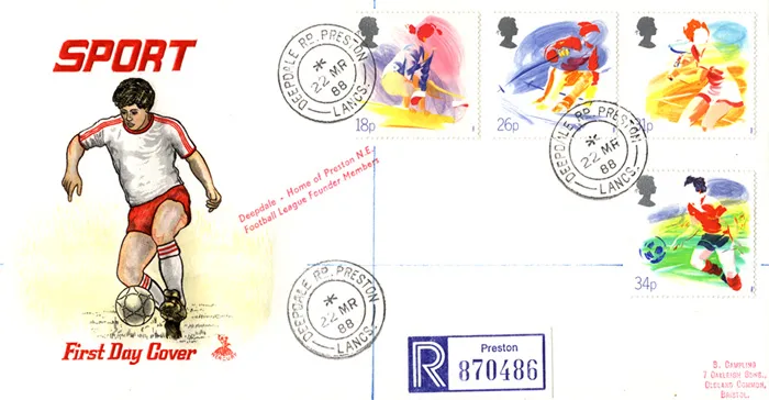 1988-SportMerccds