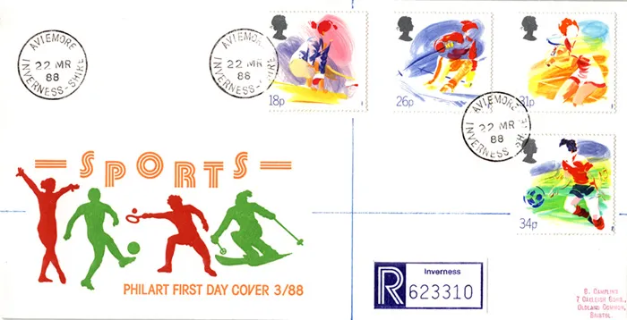 1988-SportPhilcds