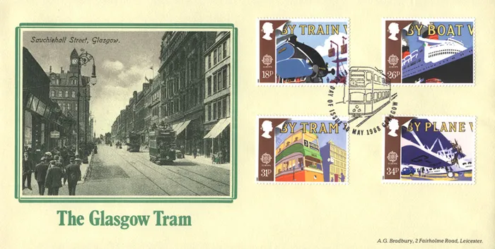 1988-TransAGB