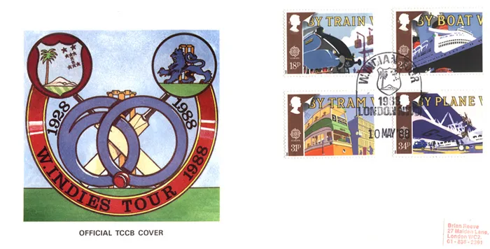 1988-TransTCCB
