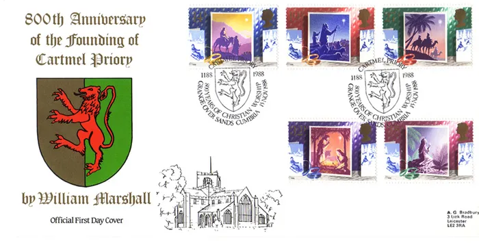 1988-XmasCartm 1988-XmasCartm