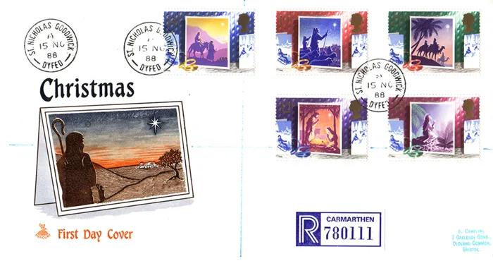 1988-XmasMercds