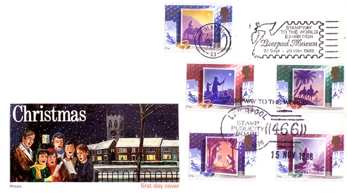1988-XmasPhilSlog