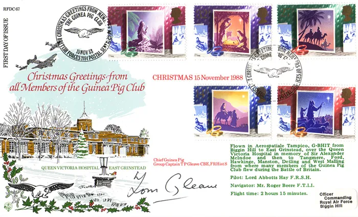 1988-XmasRFDC 1988-XmasRFDC