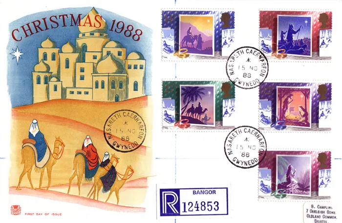 1988-XmasStuartcds 1988-XmasStuartcds