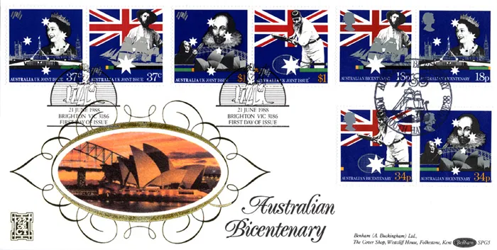 1988AustSG5