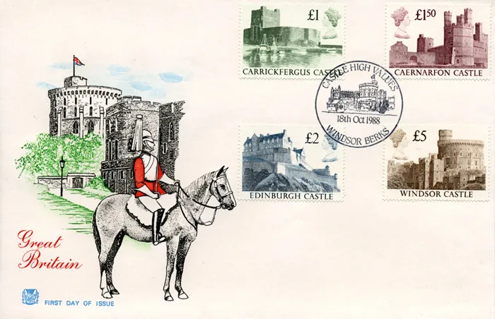 1988D_HV_Oct_StuWC