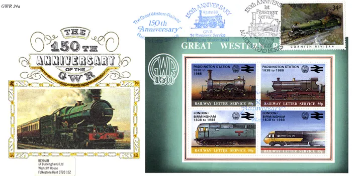 1988GWR24a 1988GWR24a
