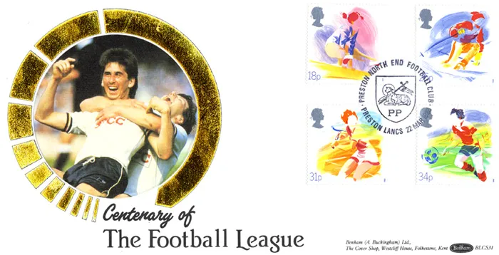 1988SportBLCS31PNE 1988SportBLCS31PNE