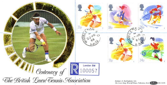 1988SportBLCS31cds