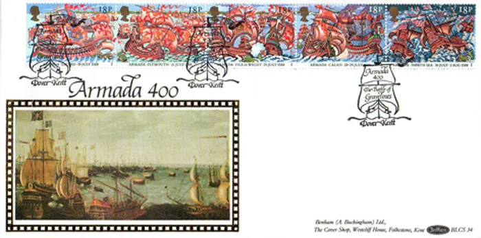 1988_Armada_BLCS34a 1988_Armada_BLCS34a