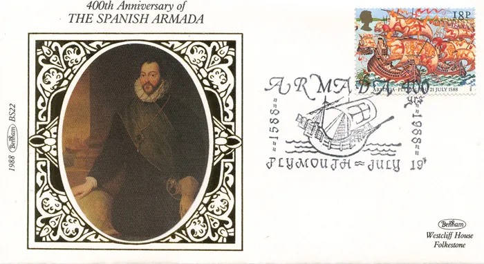 1988_Armada_BS22 1988_Armada_BS22