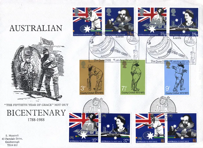 1988_Aus200b_Muscroft 1988_Aus200b_Muscroft