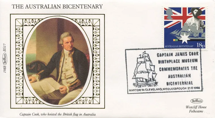 1988_Aust_BS17