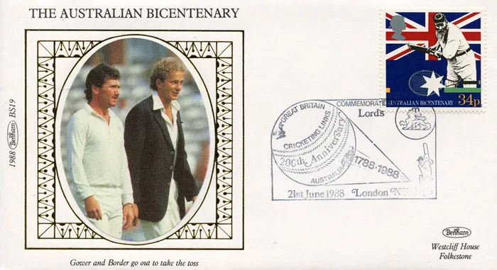 1988_Aust_BS19 1988_Aust_BS19