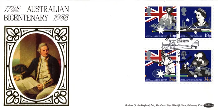 1988_Aust_Star_b 1988_Aust_Star_b
