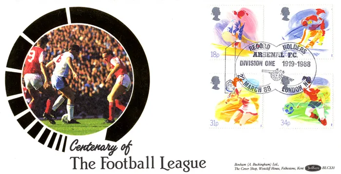 1988_BLCS31_Sport 1988_BLCS31_Sport