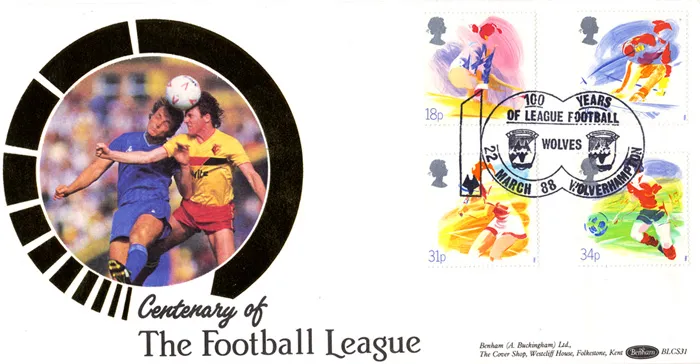 1988_BLCS31_Sport2 1988_BLCS31_Sport2