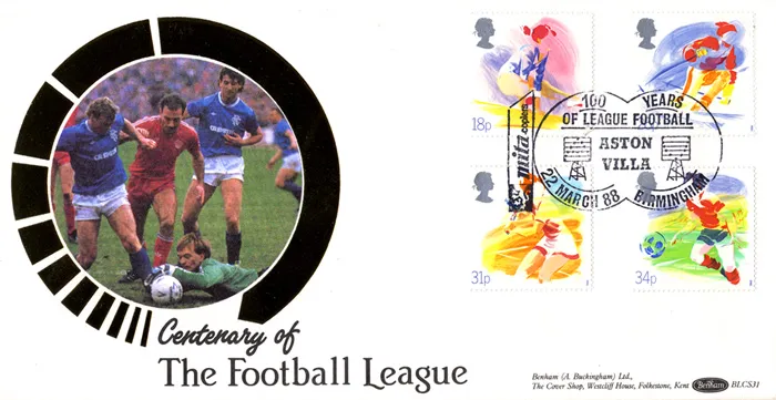 1988_BLCS31_Sport3 1988_BLCS31_Sport3