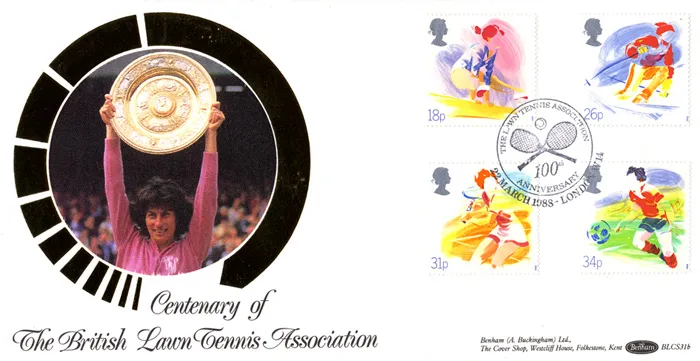 1988_BLCS31b_Sport 1988_BLCS31b_Sport
