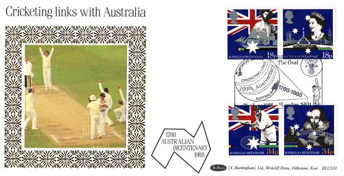 1988_BLCS33_Aust2 1988_BLCS33_Aust2
