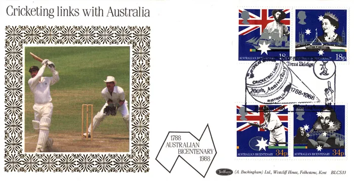 1988_BLCS33_Aust3 1988_BLCS33_Aust3