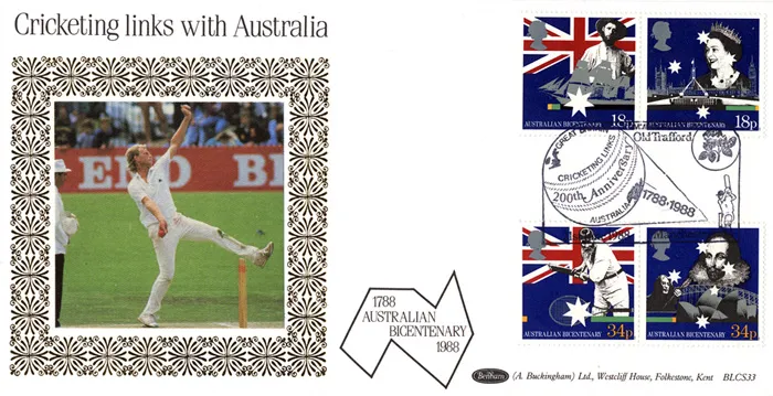 1988_BLCS33_Aust5