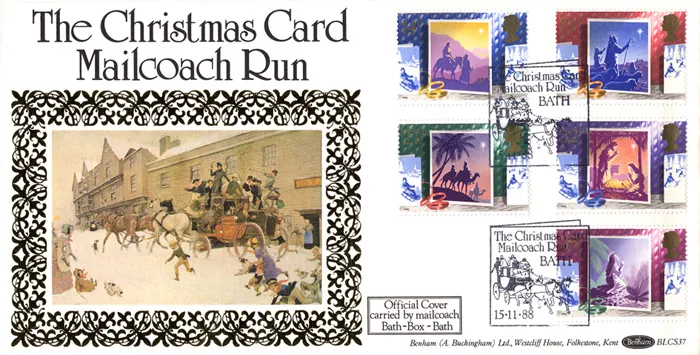 1988_BLCS37_Xmas