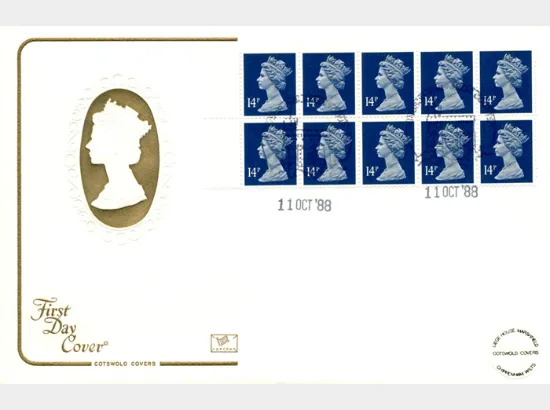 Window: Window Design: £1.40