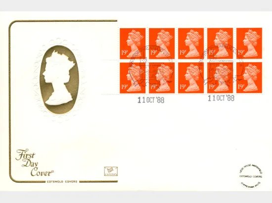 Window: Window Design: £1.90