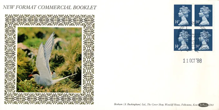 1988_Bk_56p_D93
