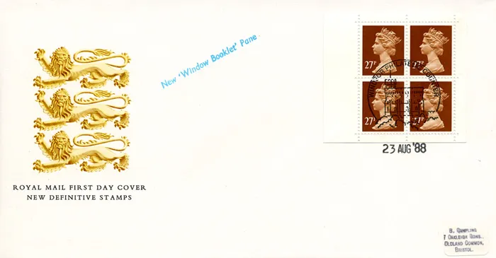 1988_Bk_Aug_108_PO