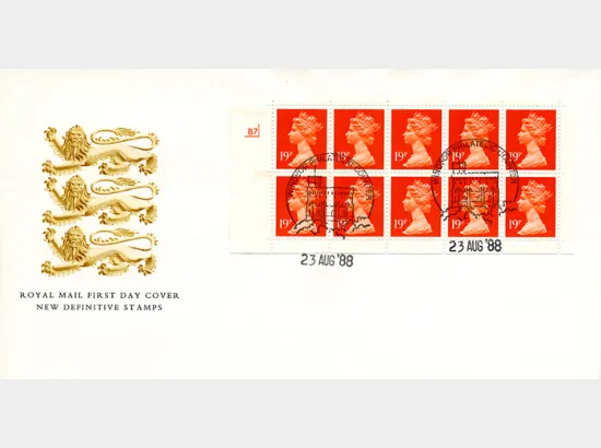 Window: Window Design: £1.90