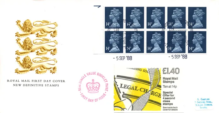 1988_Bk_Legal_POcvr