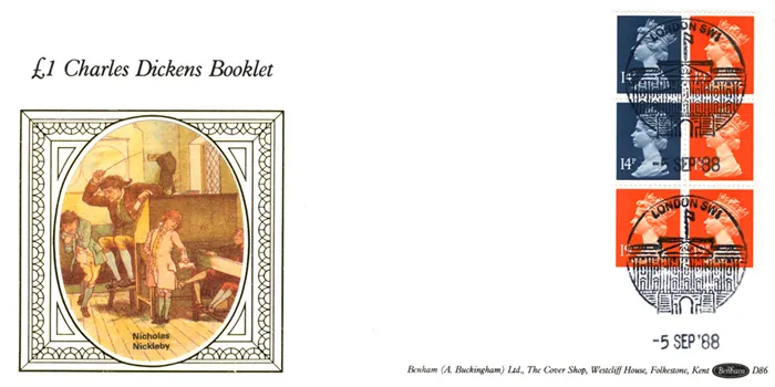 1988_Bk_Nickleby_D86