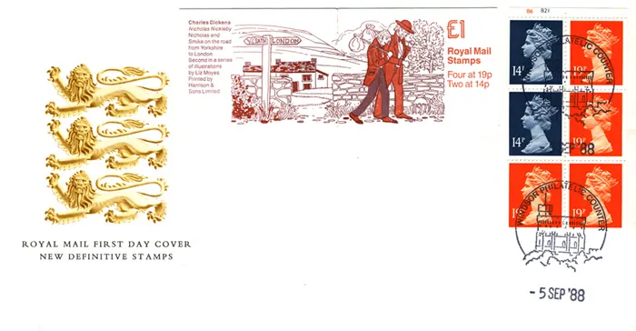1988_Bk_Nickleby_POcvr