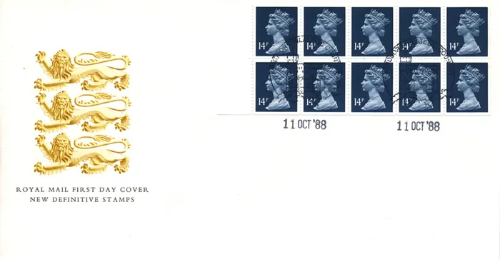 1988_Bk_Oct_140_PO