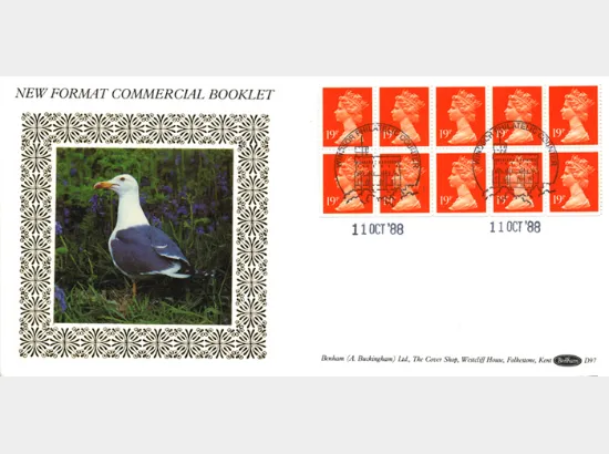 Window: Window Design: £1.90