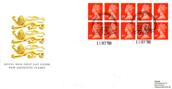 1988_Bk_Oct_190_PO