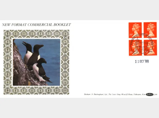 Window: Window Design: 76p